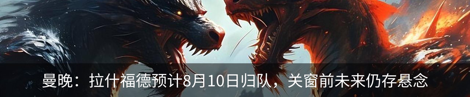 内页banner