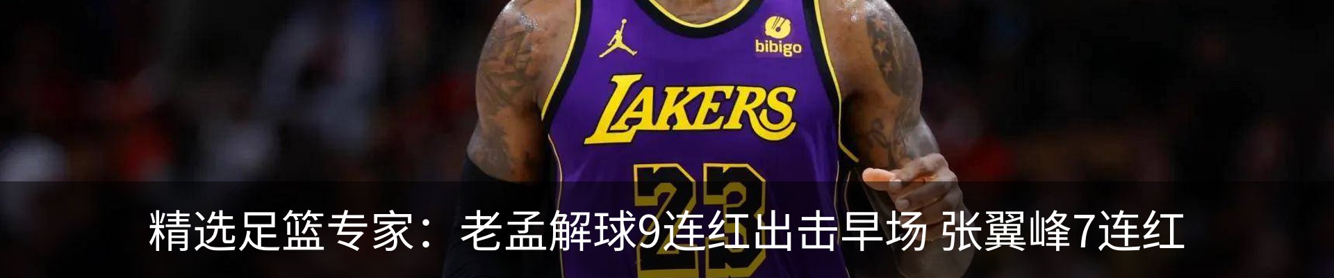 内页banner
